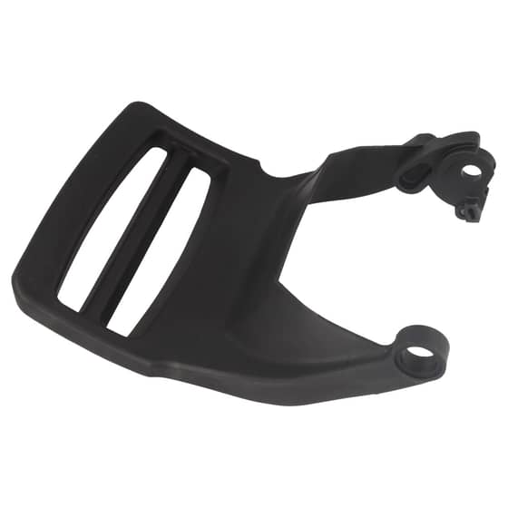 Genuine Echo Brake Lever Assy - P021-048630