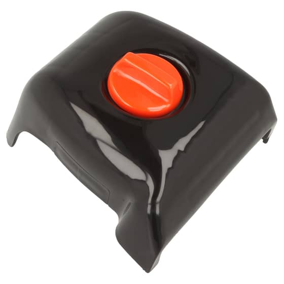 Genuine Echo HC-2020 Filter Cover Assy - P021-049130