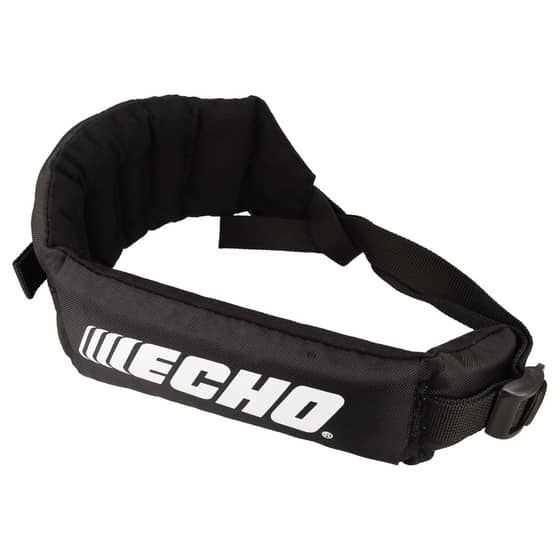 Genuine Echo PB-580 Harness Assembly,​ Left - P021-049472