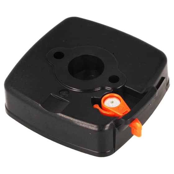 Genuine Echo Air Filter Case - P021-049750 - ONLY 1 LEFT