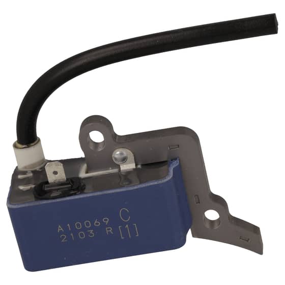 Genuine Echo CS-2510TES Ignition Coil - P021-050160
