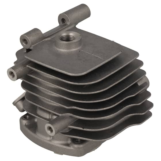 Genuine Echo CS-2511TES Cylinder Body - P021051920