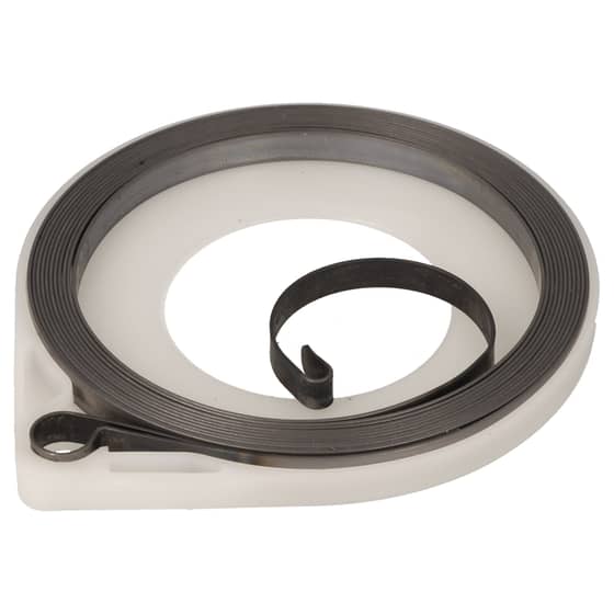 Genuine Echo Recoil Spring Kit - P022-001330