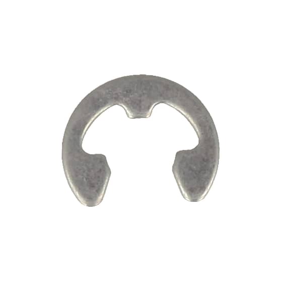 Genuine Echo E Ring - P022-002100