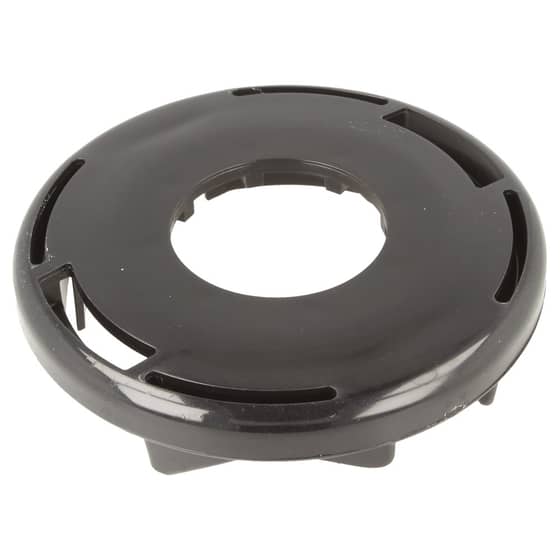Genuine Echo Bump Head Cover - P022-003330