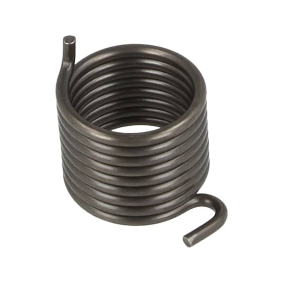 Genuine Echo Recoil Damper Spring - P022-008450