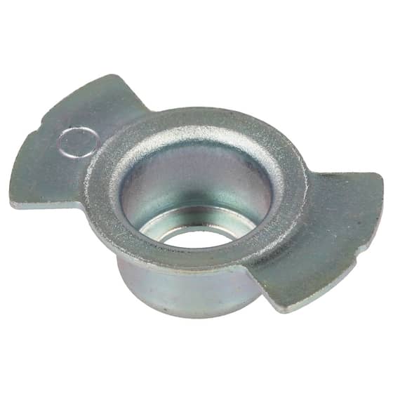 Genuine Echo Friction Plate - P022010221