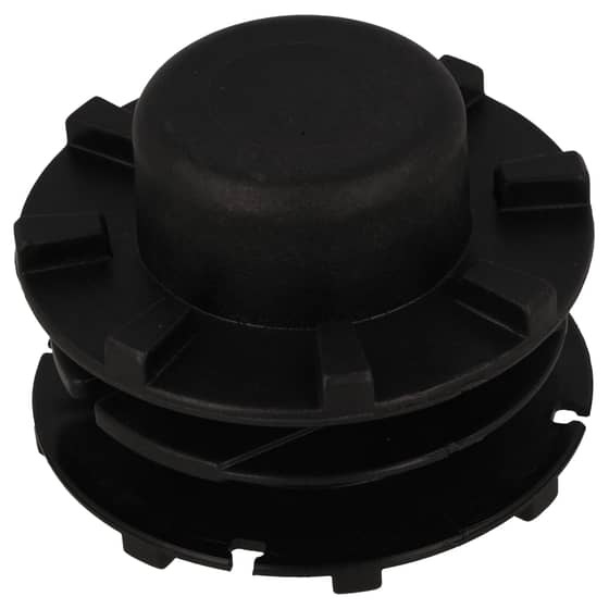 Genuine Echo Strimmer Head Spool - P022-054200