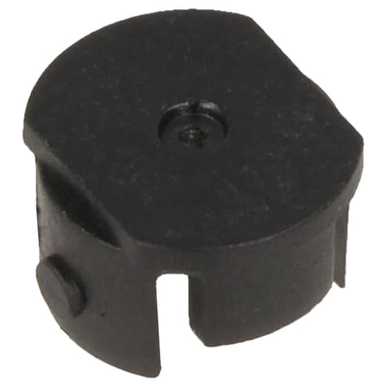 Genuine Echo Oil Pump Cap - P022010640