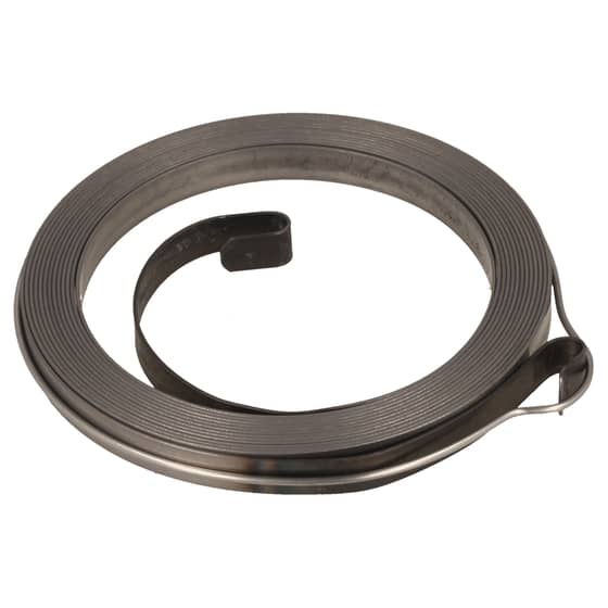 Genuine Echo Rewind Spring - 177220-42030