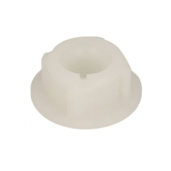 Genuine Echo Pawl Catcher - P022-022000