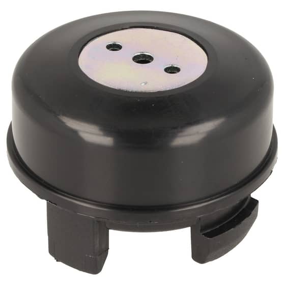 Genuine Echo Bump Head Knob - P022-024620