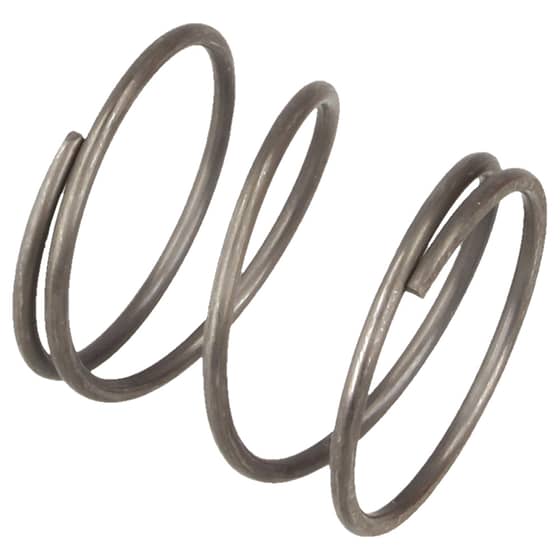 Genuine Echo Z5 Head Spring - P022024630