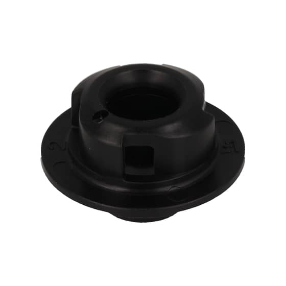 Genuine Echo Cam Plate - P022033310