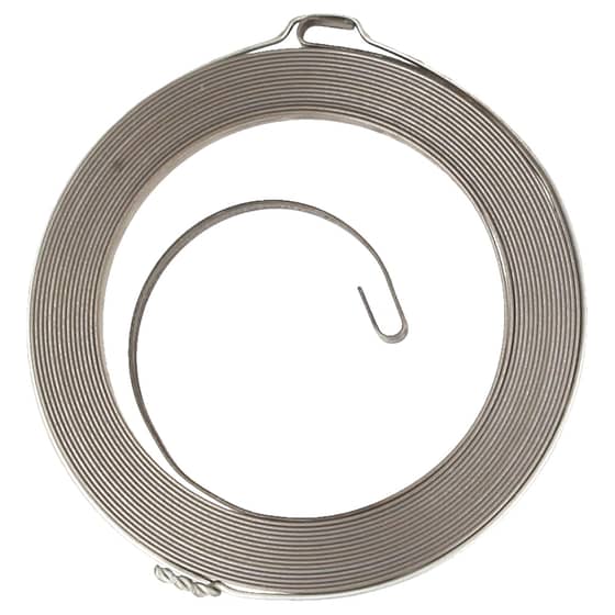 Genuine Echo PB-580 Recoil Spring - P022-036640
