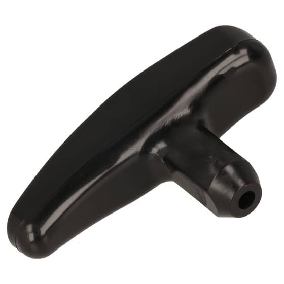 Genuine Echo Starter Grip - EC-P022-036700