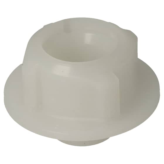 Genuine Echo Cam Plate - P022-037310