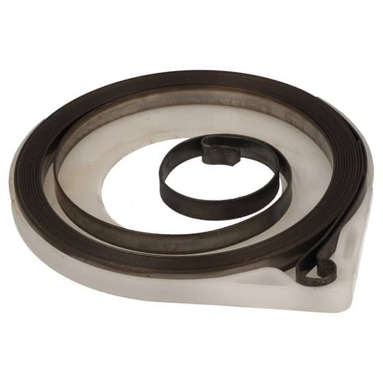 Genuine Echo Recoil Spring Kit - P022-039050