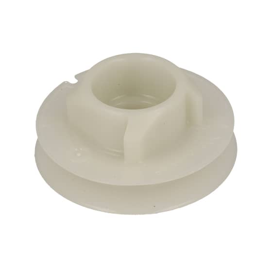 Genuine Echo CS-501SX Recoil Pulley - P022039780