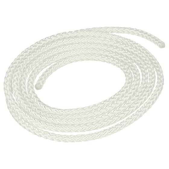 Genuine Echo Starter Rope - P022040090