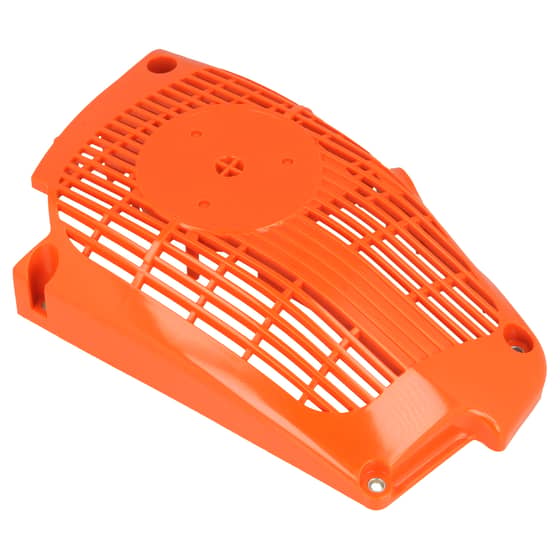 Genuine Echo Recoil Case - P022-042411