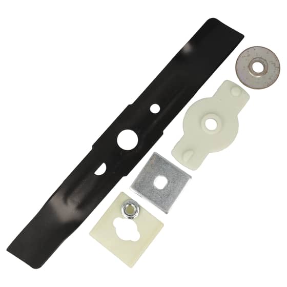 Genuine Echo Mower Blade (35cm/ 14") - P022-060890