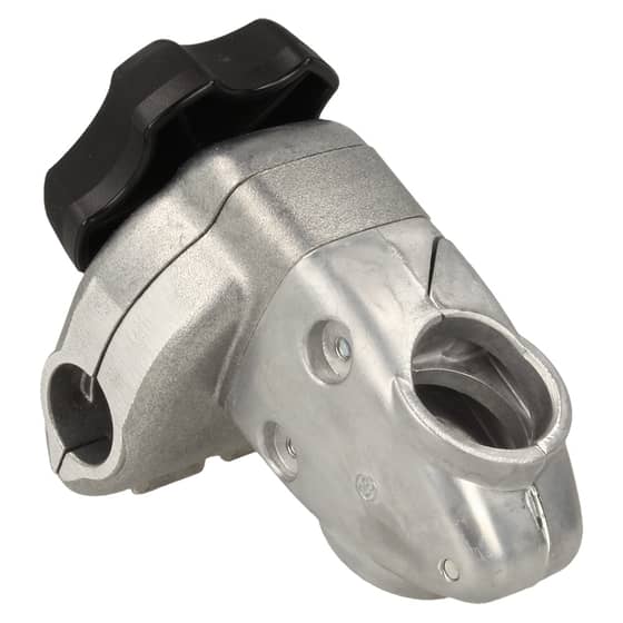 Genuine Echo Handle Assy Holder - P100002570