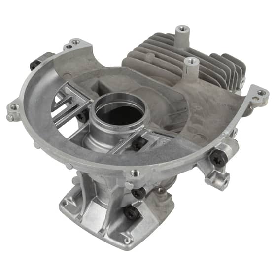 Genuine Echo Crankcase Assy - P100004730