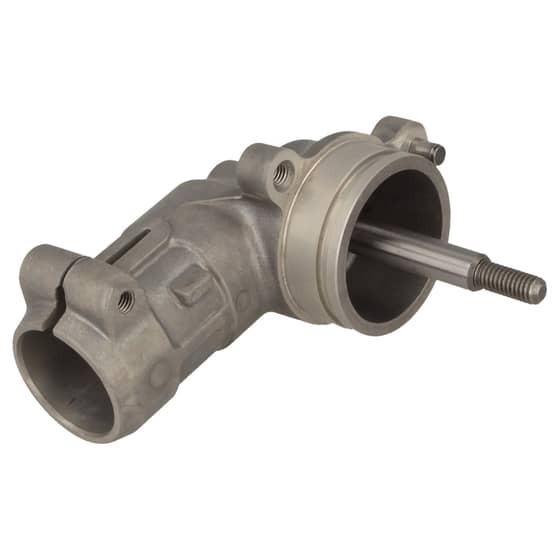 Genuine Echo Gear Case Assy - P100-005381