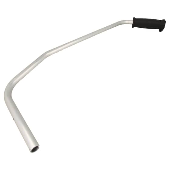 Genuine Echo SRM-300TES Handle Assy - P100-006770