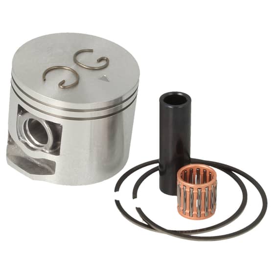 Genuine Echo PB-8010, PB-9010T Piston Kit - P100-012460