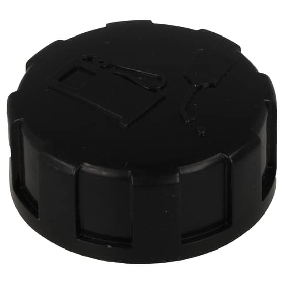 Genuine Echo Fuel Cap - 131-004-535-30