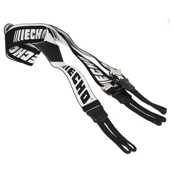 Genuine Echo Braces - PV0371DI0101