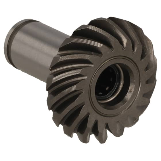 Genuine Echo AH243S Bevel Pinion - V000-000090