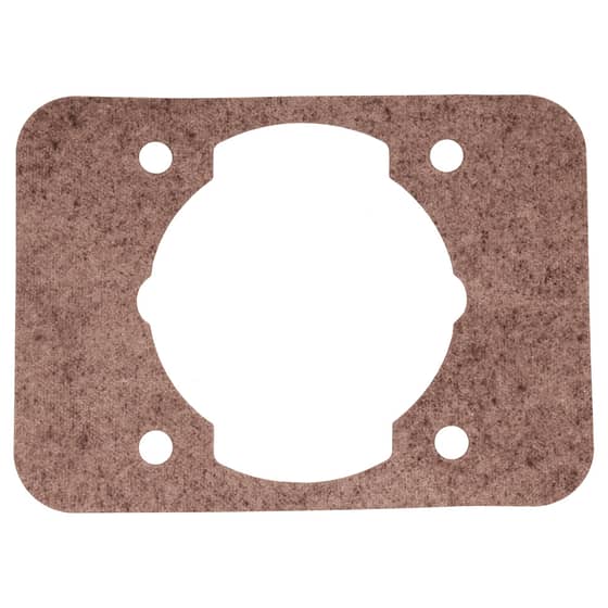 Genuine Echo Cylinder Gasket - V100-000040