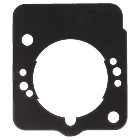 Genuine Echo Cylinder Gasket - V100-000160