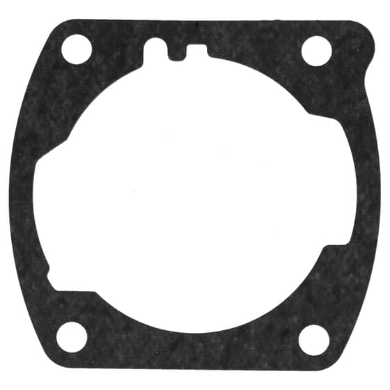 Genuine Echo CS-2511TES Cylinder Gasket - V100-000830