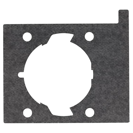 Genuine Echo Cylinder Gasket - V100-000840