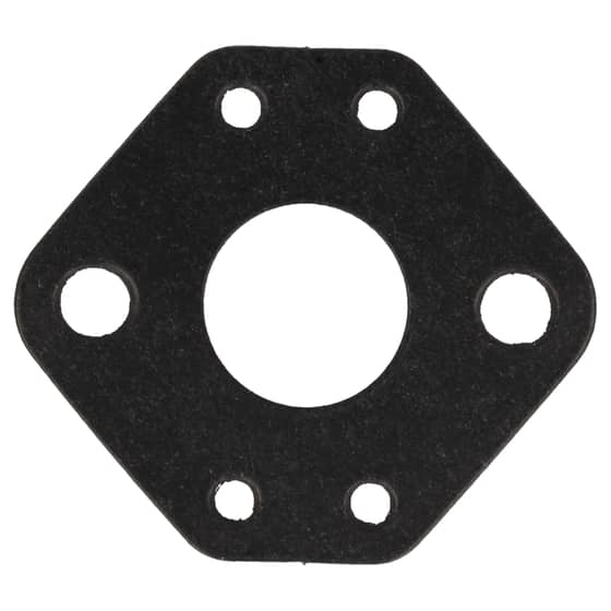 Genuine Echo Intake Gasket - V103000080