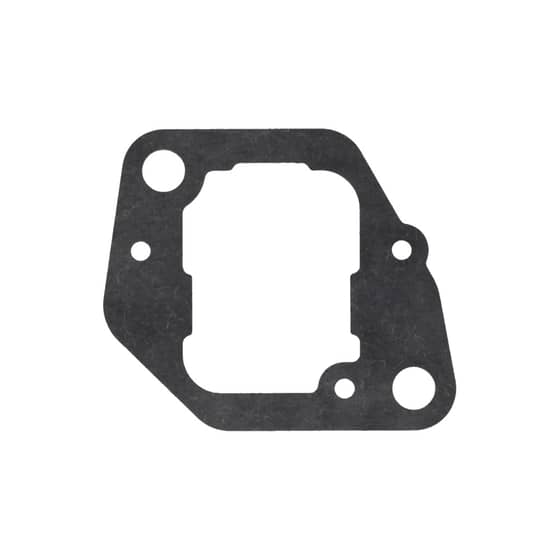 Genuine Echo Intake Gasket - V103-000120