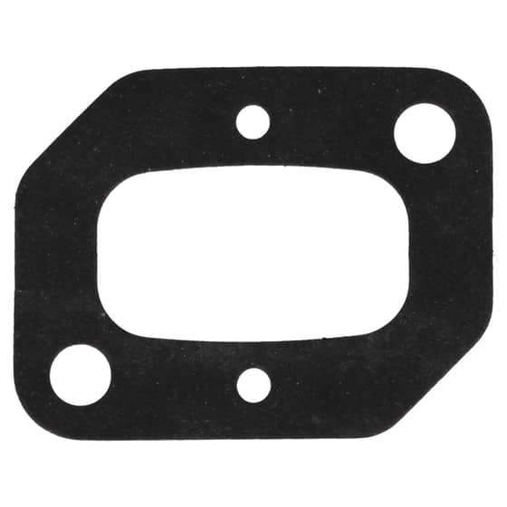 Genuine Echo Heat Deflector Gasket - V103-000140
