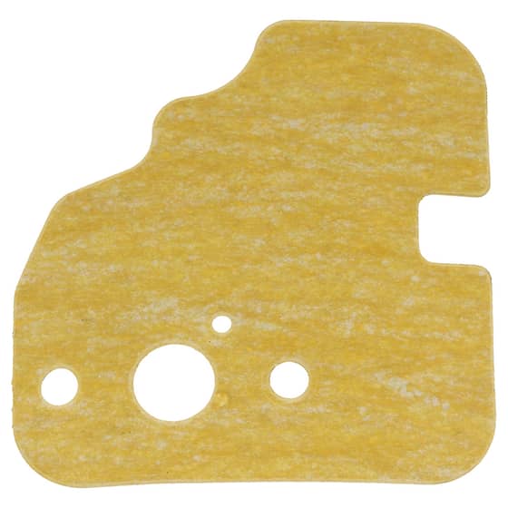 Genuine Echo Intake Gasket - V103-000400