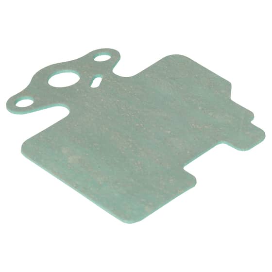 Genuine Echo Intake Gasket - V103-001410