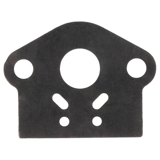 Genuine Echo Carburettor Gasket - V103-001580