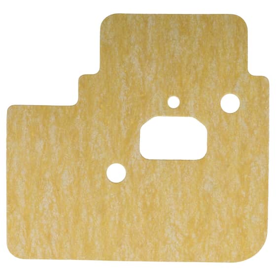 Genuine Echo Intake Gasket - V103-001591