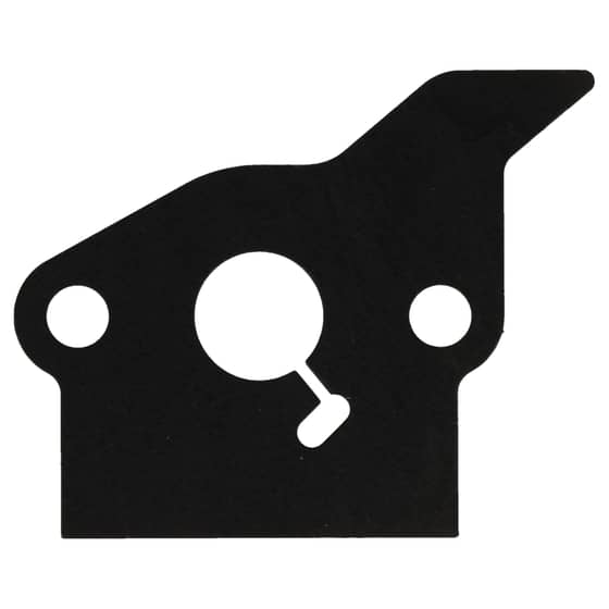 Genuine Echo Intake Gasket - V103-001740