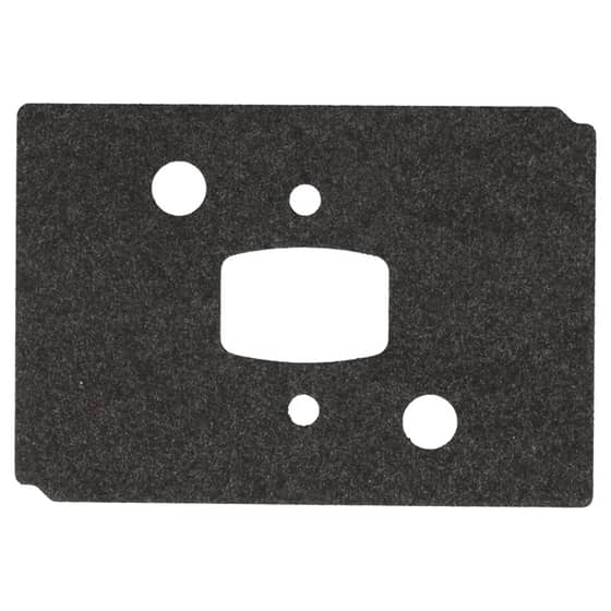 Genuine Echo Intake Gasket - V103-001950