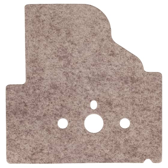 Genuine Echo Intake Gasket - V103001960
