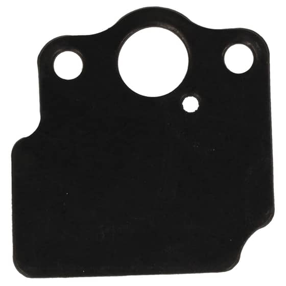 Genuine Echo Intake Gasket - V103002010