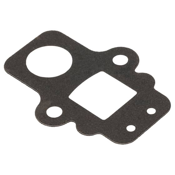 Genuine Echo PB-8010 Intake Gasket - V103-002060